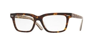  | oliver peoples אוליבר פיפלס | OV5388SU 10091W 55-18-150
