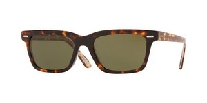  | oliver peoples אוליבר פיפלס | OV5388SU 166352 55-18-150