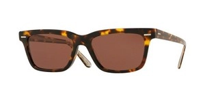  | oliver peoples אוליבר פיפלס | OV5388SU 1663C5 52-18-145
