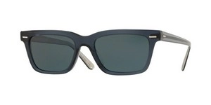  | oliver peoples אוליבר פיפלס | OV5388SU 16643R 52-18-145