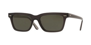  | oliver peoples אוליבר פיפלס | OV5388SU 1665P1 52-18-145
