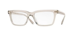  | oliver peoples אוליבר פיפלס | OV5388SU 16691W 55-18-150