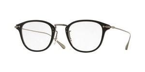 משקפי ראיה | oliver peoples אוליבר פיפלס | OV5389D 1005 48-23-145