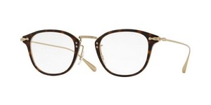 משקפי ראיה | oliver peoples אוליבר פיפלס | OV5389D 1666 48-23-145