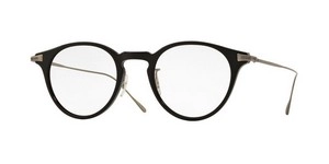  | oliver peoples אוליבר פיפלס | OV5390D 1005 48-22-145