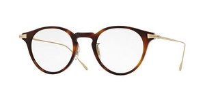  | oliver peoples אוליבר פיפלס | OV5390D 1007 48-22-145
