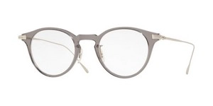  | oliver peoples אוליבר פיפלס | OV5390D 1132 48-22-145