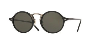  | oliver peoples אוליבר פיפלס | OV5391S 1005P1 48-21-145