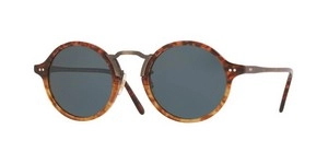  | oliver peoples אוליבר פיפלס | OV5391S 16383R 48-21-145