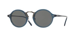  | oliver peoples אוליבר פיפלס | OV5391S 1670R5 48-21-145