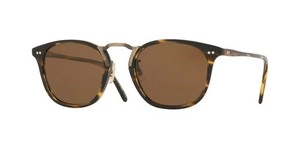  | oliver peoples אוליבר פיפלס | OV5392S 100357 49-21-145
