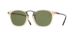  | oliver peoples אוליבר פיפלס | OV5392S 162652 49-21-145