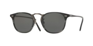  | oliver peoples אוליבר פיפלס | OV5392S 1661K8 49-21-145