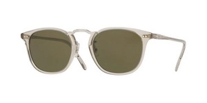  | oliver peoples אוליבר פיפלס | OV5392S 166952 49-21-145