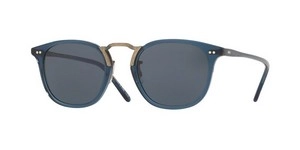 | oliver peoples אוליבר פיפלס | OV5392S 1670R5 49-21-145