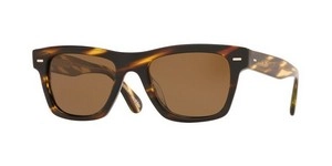 משקפי שמש | oliver peoples אוליבר פיפלס | OV5393SU 100357 51-19-145