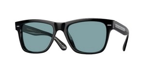  | oliver peoples אוליבר פיפלס | OV5393SU 1005P1 51-19-145