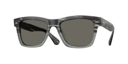 משקפי שמש | oliver peoples אוליבר פיפלס | OV5393SU 1124R5 51-19-145
