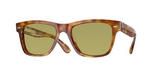  | oliver peoples אוליבר פיפלס | OV5393SU 14084C 54-19-150