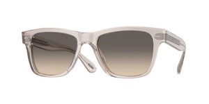  | oliver peoples אוליבר פיפלס | OV5393SU 146732 54-19-150