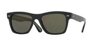 משקפי שמש | oliver peoples אוליבר פיפלס | OV5393SU 1492P1 49-19-145