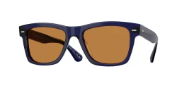משקפי שמש | oliver peoples אוליבר פיפלס | OV5393SU 156653 51-19-145