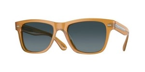  | oliver peoples אוליבר פיפלס | OV5393SU 1578S3 54-19-150