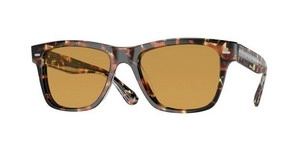  | oliver peoples אוליבר פיפלס | OV5393SU 1604R9 54-19-150