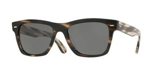משקפי שמש | oliver peoples אוליבר פיפלס | OV5393SU 1612R5 51-19-145