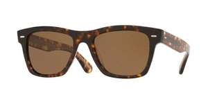  | oliver peoples אוליבר פיפלס | OV5393SU 165457 54-19-150