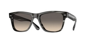  | oliver peoples אוליבר פיפלס | OV5393SU 166132 54-19-150
