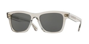 משקפי שמש | oliver peoples אוליבר פיפלס | OV5393SU 1669R5 54-19-150
