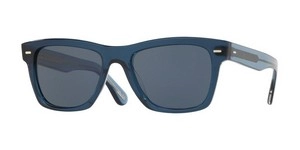 | oliver peoples אוליבר פיפלס | OV5393SU 1670R5 54-19-150