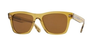  | oliver peoples אוליבר פיפלס | OV5393SU 167153 51-19-145