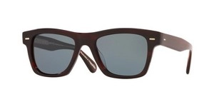  | oliver peoples אוליבר פיפלס | OV5393SU 1675R8 54-19-150