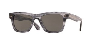  | oliver peoples אוליבר פיפלס | OV5393SU 1688R5 49-19-145