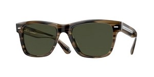  | oliver peoples אוליבר פיפלס | OV5393SU 171952 51-19-145