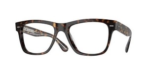 משקפי ראיה | oliver peoples אוליבר פיפלס | OV5393U 1009 54-19-150