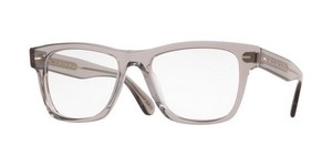 משקפי ראיה | oliver peoples אוליבר פיפלס | OV5393U 1132 51-19-145