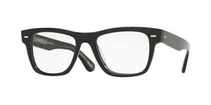 משקפי ראיה | oliver peoples אוליבר פיפלס | OV5393U 1492 51-19-145