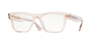 | oliver peoples אוליבר פיפלס | OV5393U 1652 51-19-145
