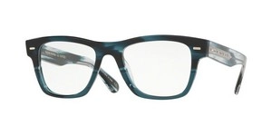  | oliver peoples אוליבר פיפלס | OV5393U 1672 51-19-145