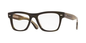  | oliver peoples אוליבר פיפלס | OV5393U 1680 51-19-145