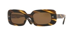  | oliver peoples אוליבר פיפלס | OV5394SU 100383 50-22-145
