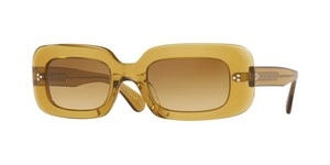  | oliver peoples אוליבר פיפלס | OV5394SU 16712L 50-22-145