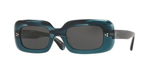  | oliver peoples אוליבר פיפלס | OV5394SU 167287 50-22-145