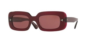  | oliver peoples אוליבר פיפלס | OV5394SU 167375 50-22-145