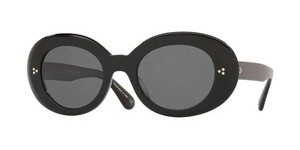  | oliver peoples אוליבר פיפלס | OV5395SU 100581 52-22-145