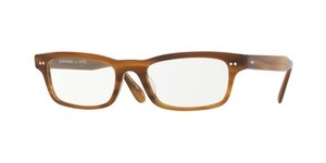  | oliver peoples אוליבר פיפלס | OV5396U 1011 51-19-145