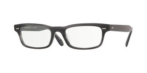  | oliver peoples אוליבר פיפלס | OV5396U 1661 51-19-145